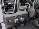 New 2025 GMC Sierra 2500 Denali Crew Cab 4WD Pickup for sale #44036 - photo 21