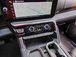 New 2025 GMC Sierra 2500 Denali Crew Cab 4WD Pickup for sale #44036 - photo 23