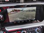 New 2025 GMC Sierra 2500 Denali Crew Cab 4WD Pickup for sale #44036 - photo 24