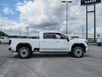 New 2025 GMC Sierra 2500 Denali Crew Cab 4WD Pickup for sale #44036 - photo 4