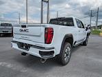 New 2025 GMC Sierra 2500 Denali Crew Cab 4WD Pickup for sale #44036 - photo 2
