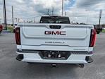 New 2025 GMC Sierra 2500 Denali Crew Cab 4WD Pickup for sale #44036 - photo 5