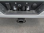 New 2025 GMC Sierra 2500 Denali Crew Cab 4WD Pickup for sale #44036 - photo 7