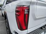 New 2025 GMC Sierra 2500 Denali Crew Cab 4WD Pickup for sale #44036 - photo 8