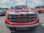 New 2026 GMC Sierra 1500 SLT Crew Cab 4WD Pickup for sale #44037 - photo 3