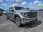 New 2026 GMC Sierra 1500 SLT Crew Cab 4WD Pickup for sale #44045 - photo 1