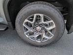 New 2026 GMC Sierra 1500 SLT Crew Cab 4WD Pickup for sale #44045 - photo 10