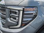New 2026 GMC Sierra 1500 SLT Crew Cab 4WD Pickup for sale #44045 - photo 12