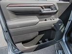 New 2026 GMC Sierra 1500 SLT Crew Cab 4WD Pickup for sale #44045 - photo 14