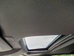 New 2026 GMC Sierra 1500 SLT Crew Cab 4WD Pickup for sale #44045 - photo 15