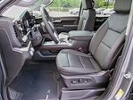 New 2026 GMC Sierra 1500 SLT Crew Cab 4WD Pickup for sale #44045 - photo 16