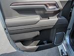 New 2026 GMC Sierra 1500 SLT Crew Cab 4WD Pickup for sale #44045 - photo 17