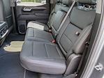 New 2026 GMC Sierra 1500 SLT Crew Cab 4WD Pickup for sale #44045 - photo 18