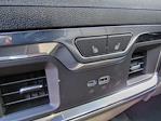 New 2026 GMC Sierra 1500 SLT Crew Cab 4WD Pickup for sale #44045 - photo 19