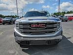 New 2026 GMC Sierra 1500 SLT Crew Cab 4WD Pickup for sale #44045 - photo 3