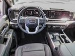 New 2026 GMC Sierra 1500 SLT Crew Cab 4WD Pickup for sale #44045 - photo 20