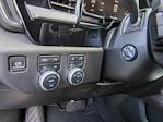 New 2026 GMC Sierra 1500 SLT Crew Cab 4WD Pickup for sale #44045 - photo 21
