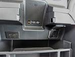 New 2026 GMC Sierra 1500 SLT Crew Cab 4WD Pickup for sale #44045 - photo 22