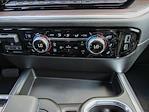 New 2026 GMC Sierra 1500 SLT Crew Cab 4WD Pickup for sale #44045 - photo 23
