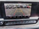 New 2026 GMC Sierra 1500 SLT Crew Cab 4WD Pickup for sale #44045 - photo 24