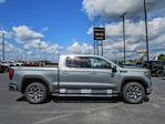 New 2026 GMC Sierra 1500 SLT Crew Cab 4WD Pickup for sale #44045 - photo 4
