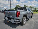 New 2026 GMC Sierra 1500 SLT Crew Cab 4WD Pickup for sale #44045 - photo 2