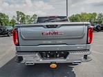 New 2026 GMC Sierra 1500 SLT Crew Cab 4WD Pickup for sale #44045 - photo 5
