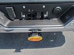 New 2026 GMC Sierra 1500 SLT Crew Cab 4WD Pickup for sale #44045 - photo 7