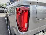 New 2026 GMC Sierra 1500 SLT Crew Cab 4WD Pickup for sale #44045 - photo 8