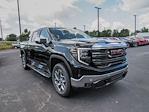 New 2025 GMC Sierra 1500 SLT Crew Cab 4WD Pickup for sale #44046 - photo 1