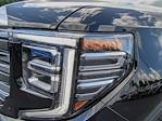 New 2025 GMC Sierra 1500 SLT Crew Cab 4WD Pickup for sale #44046 - photo 12