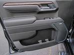 New 2025 GMC Sierra 1500 SLT Crew Cab 4WD Pickup for sale #44046 - photo 14