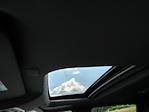 New 2025 GMC Sierra 1500 SLT Crew Cab 4WD Pickup for sale #44046 - photo 15