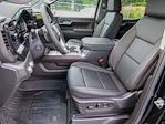 New 2025 GMC Sierra 1500 SLT Crew Cab 4WD Pickup for sale #44046 - photo 16