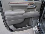 New 2025 GMC Sierra 1500 SLT Crew Cab 4WD Pickup for sale #44046 - photo 17