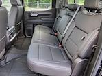 New 2025 GMC Sierra 1500 SLT Crew Cab 4WD Pickup for sale #44046 - photo 18