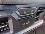 New 2025 GMC Sierra 1500 SLT Crew Cab 4WD Pickup for sale #44046 - photo 19
