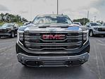 New 2025 GMC Sierra 1500 SLT Crew Cab 4WD Pickup for sale #44046 - photo 3