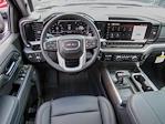 New 2025 GMC Sierra 1500 SLT Crew Cab 4WD Pickup for sale #44046 - photo 20
