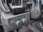 New 2025 GMC Sierra 1500 SLT Crew Cab 4WD Pickup for sale #44046 - photo 21