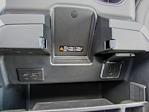 New 2025 GMC Sierra 1500 SLT Crew Cab 4WD Pickup for sale #44046 - photo 22