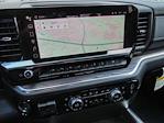 New 2025 GMC Sierra 1500 SLT Crew Cab 4WD Pickup for sale #44046 - photo 23