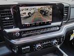 New 2025 GMC Sierra 1500 SLT Crew Cab 4WD Pickup for sale #44046 - photo 24
