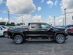 New 2025 GMC Sierra 1500 SLT Crew Cab 4WD Pickup for sale #44046 - photo 4