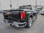 New 2025 GMC Sierra 1500 SLT Crew Cab 4WD Pickup for sale #44046 - photo 2