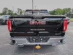 New 2025 GMC Sierra 1500 SLT Crew Cab 4WD Pickup for sale #44046 - photo 5