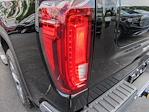 New 2025 GMC Sierra 1500 SLT Crew Cab 4WD Pickup for sale #44046 - photo 8