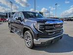 New 2025 GMC Sierra 1500 SLT Crew Cab 4WD Pickup for sale #44047 - photo 1