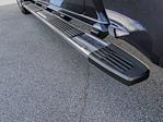 New 2025 GMC Sierra 1500 SLT Crew Cab 4WD Pickup for sale #44047 - photo 11