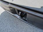 New 2025 GMC Sierra 1500 SLT Crew Cab 4WD Pickup for sale #44047 - photo 13